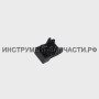 689111-0 Прокладка для HR2450/HP2050/