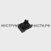 Запасные части - запчасти - ЗИП MAKITA 689111-0 Прокладка для HR2450/HP2050/