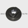 324848-9 Муфта для HR3200C/HR3210C/