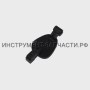 69.04.00.07.00 Кнопка-фиксатор рукоятки поворотной УШМ-230/2600М