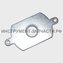 31.05.00.02.00 Копир