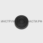 31.02.01.08.00 Крышка блокиратора