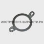 31.02.00.09.00 Крышка прижимная
