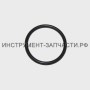 13817.5224 Кольцо резиновое H-18/1500EV