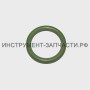 13817.5226 Кольцо резиновое H-18/1500EV