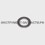 66.03.00.14.00 Кольцо ограничительное П-18/450 ЭР