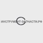 71.02.02.04.00 Кольцо пружинное 1х10