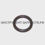 66.03.00.12.00 Кольцо резиновое П-18/450 ЭР