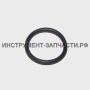 66.05.01.01.00 Кольцо резиновое П-18/450 ЭР