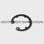 26.03.02.02.00 Кольцо стопорное УШМ-125/1100 Э