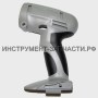 29.05.00.07.01 Корпус ДА-12-01ЭР (исп. 01) (Заказывать вместе с арт. 29.05.00.08.01)