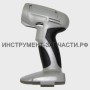 73.05.00.02.00 Корпус ДА-12-02ЭР (Заказывать вместе с арт. 73.05.00.03.00)