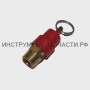 281.05.00.10.00 Защитный (сбросной) клапан КВ200/25