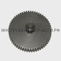 208.03.02.07.00 Колесо зубчатое РС-330/1500