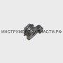 150.03.00.06.00 Переключатель скорости ДУ-13/810ЭР