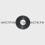 150.03.03.05.00 Кольцо уплотнительное ДУ-13/810ЭР