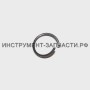 150.03.03.06.00 Пружина ДУ-13/810ЭР