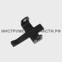 150.03.03.10.00 Скоба направляющая 2 ДУ-13/810ЭР