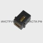 150.04.04.01.00 Корпус щеткодержателя ДУ-13/810ЭР
