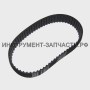010070(130-XL-20) Ремень 130-XL-20 для рубанка Rebir, Москва