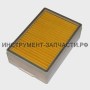 83150H0I Фильтр для 449