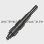 324662-3 Шпиндель к UC4030A