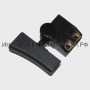 650202-4 Выключатель для 4350CT