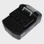 518.02.03.01.00 Батарея аккумуляторная Li-ion, 2000 mAh
