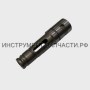 324740-9 Ствол в сб. к HR5210C/HR5211C/