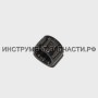 3114190 Подшипник игольчатый 10х14х10