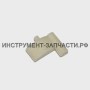 3750080 Собачка ПЦБ-16/38Л