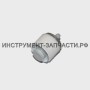 183520001/0 Фильтр топливный в сборе ПЦБ-14/35Л