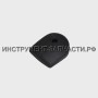 418517-3 Кнопка стопора для GA9010C/