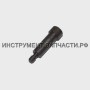 256483-4 Стопорный штифт 7 GA9010/
