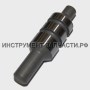 323913-1 Боек к модели HR3000C/HR3550C