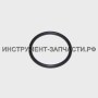213380-7 О-кольцо 24 резиновое HR2450/