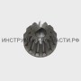 225222010 Малая коническая шестерня