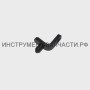 346859-4 Натяжитель цепи