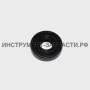 85.06.01.20.00 Манжета