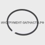 85.06.01.32.00 Кольцо компрессионное