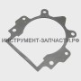 77.06.01.36.00 Прокладка