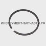 77.06.01.37.00 Кольцо компрессионное
