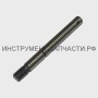 28.00.00.17.00 Вал ЛШМ-800М