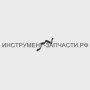31.02.01.11.00 Пружина
