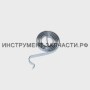 68.04.03.03.00 Пружина П-26/800ЭР