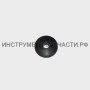 410.03.02.02.00 Кнопка фиксатора шпинделя УШМ-125/750