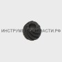 410.03.00.01.00 Шестерня коническая УШМ-125/750