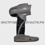 76.05.00.03.00 Корпус-накладка ДАУ-13/18ЭР (Заказывать вместе с арт.76.05.00.02.00)