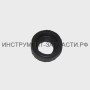 180.04.02.02.00 Втулка резиновая УПМ-180/1300ЭМ