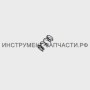 180.03.02.03.00 Пружина фиксатора УПМ-180/1300ЭМ
